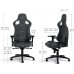 noblechairs EPIC TX NBL-EPC-TX-ATC Anthracite